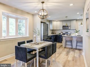 3907 3rd St, Baltimore, MD 21225