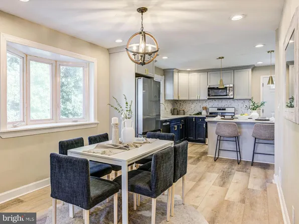 3907 3rd St, Baltimore, MD 21225