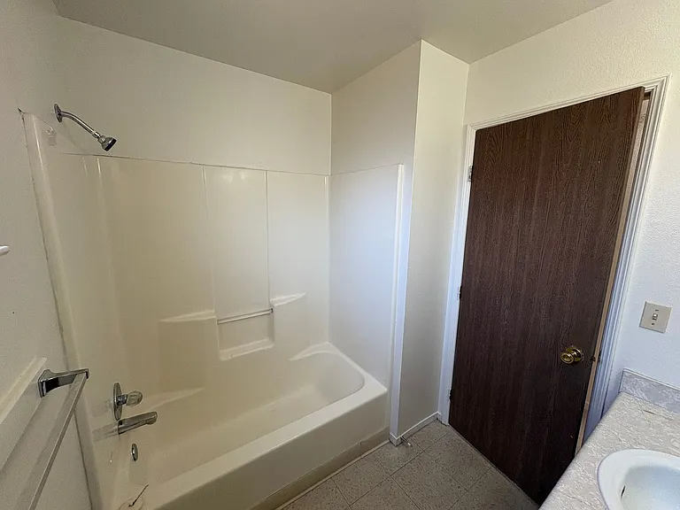 1543 N Willis St — Photo 5