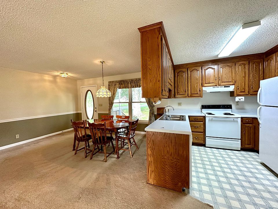 1044 Brinkley Rd, Murfreesboro, TN 37128 Zillow