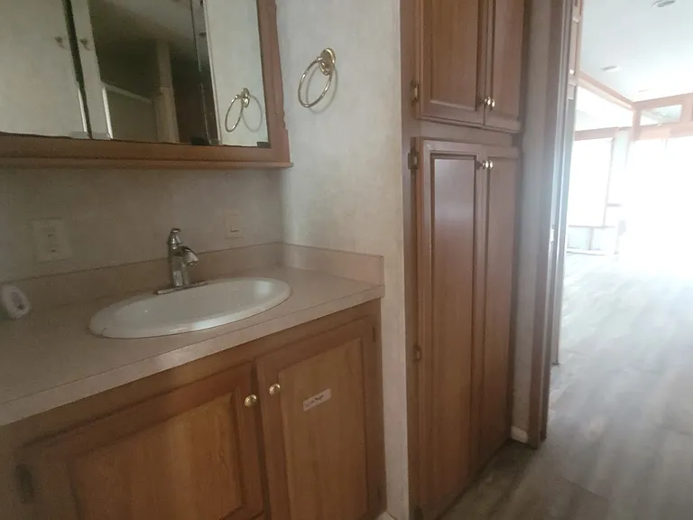 37021 Tucker Rd #24 — Photo 5