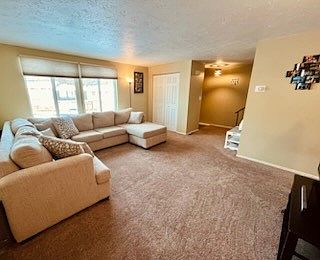 5th image of 4408 Laurel Oak Dr