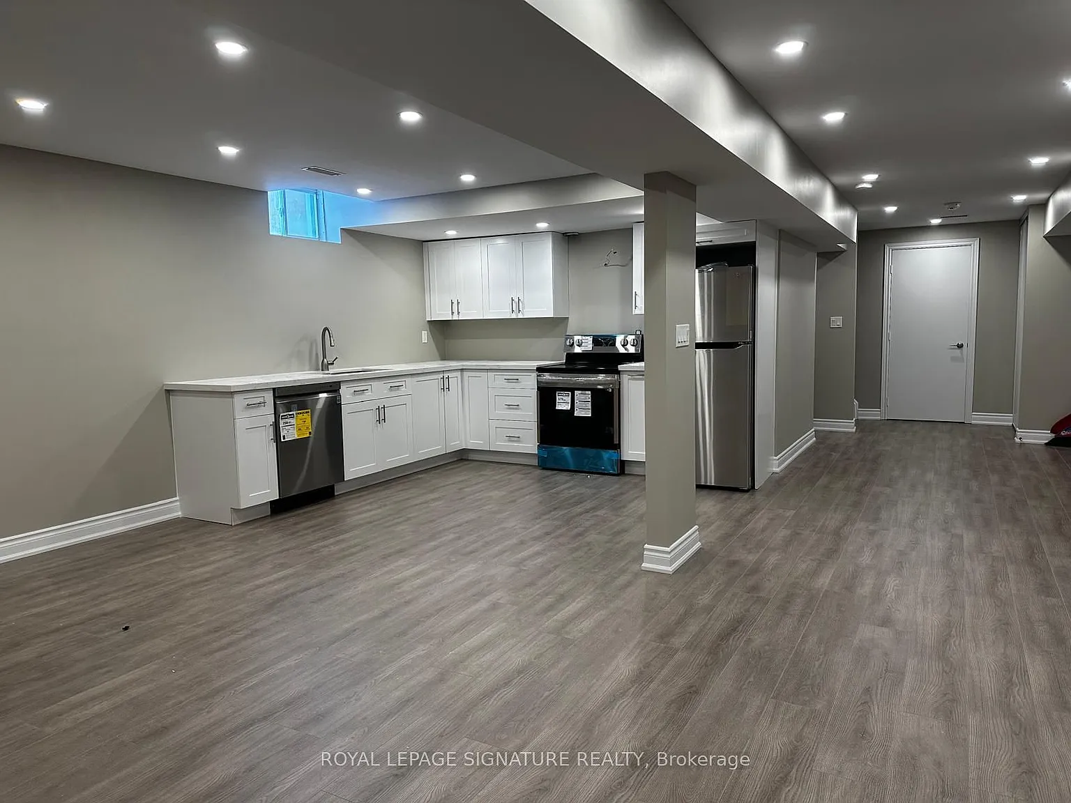 2 bed, $2,050 — Photo 2