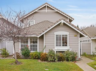 1137 Sandy Creek Dr, Folsom, CA 95630
