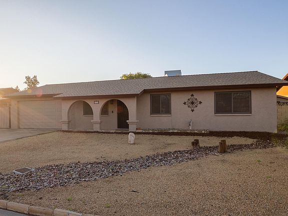 2nd image of 4209 W Lupine Ave