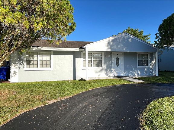 2nd image of 1240 SW 73rd Ave