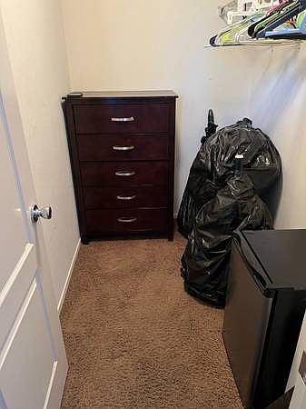 2nd image of 955 Lillies Way