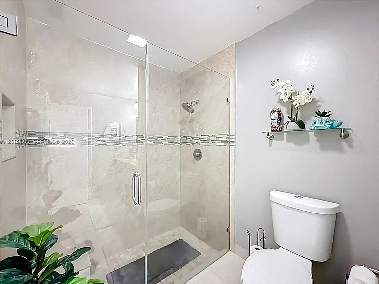 8060 NW 51st Ct — Photo 21