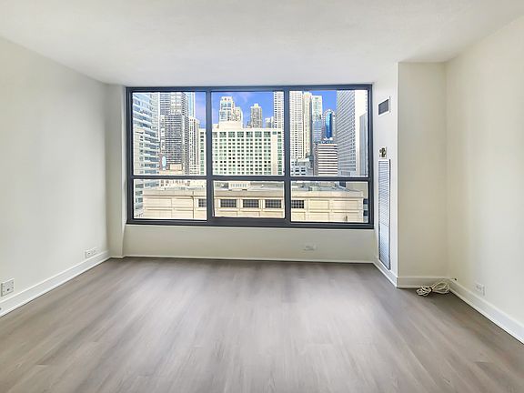 3rd image of 405 N Wabash Ave Unit 801
