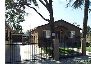 2nd image of 11201 Stanford Ave