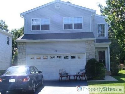 30 Colony Dr, Holbrook, NY, 11741