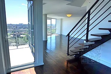 Rented by OOAKB&F INC