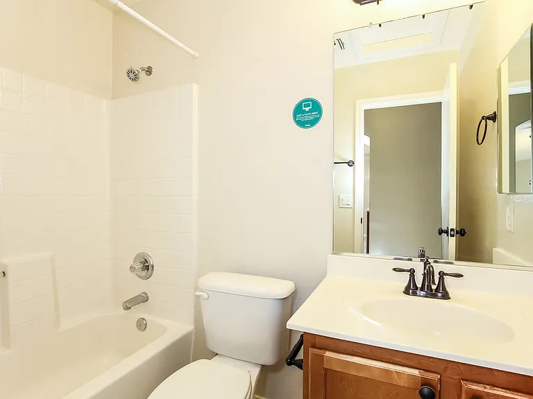 12649 W Shaw Butte Dr — Photo 14