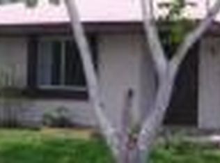 2101 Clover St NE, Palm Bay, FL 32905
