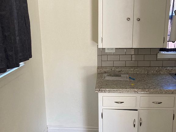 2nd image of 12319 California St APT 5