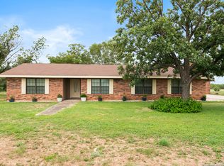 1373 County Road 373, Uvalde, TX 78801