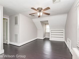 5809 Chamberlayne Rd, Richmond, VA 23227