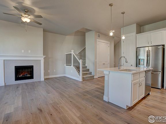 5th image of 6234 Vernazza Way #2