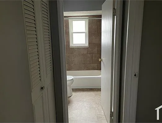 3108 Springfield Dr #3 — Photo 15