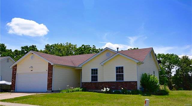 1st image of 148 Ezekiel Ct