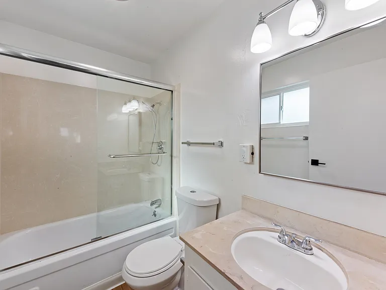 15565 Tracy St #5 — Photo 14
