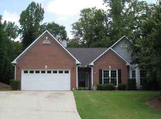1625 Keylake Dr, Suwanee, GA 30024