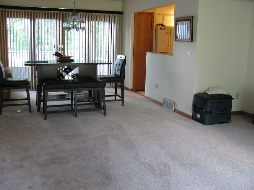 2nd image of 2698 Winter Dr