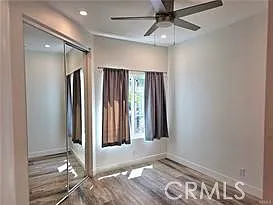 28213 La Gallina — Photo 12