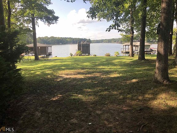 5th image of 333 Shelton Dr