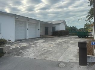 10 Cypress Ter, Key West, FL 33040