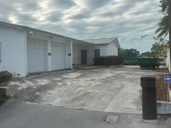 10 Cypress Ter, Key West, FL 33040