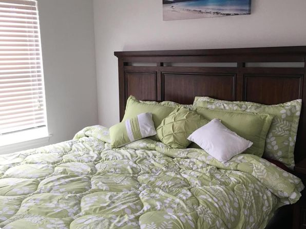 gulfport-mississippi-77952718 picture