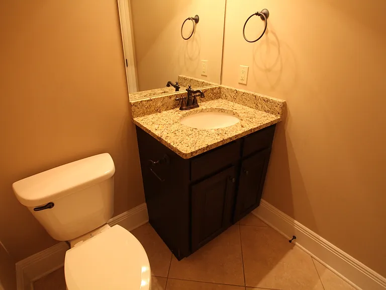234 W Magnolia Ave #311 — Photo 25