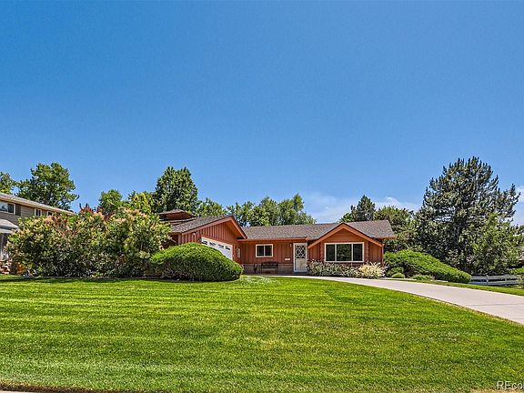 2nd image of 2140 Tabor Drive
