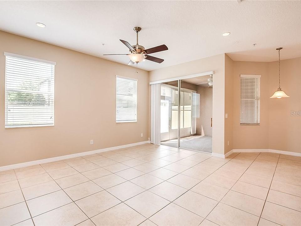 864 Stonechase Ln, Lake Mary, FL 32746 Zillow