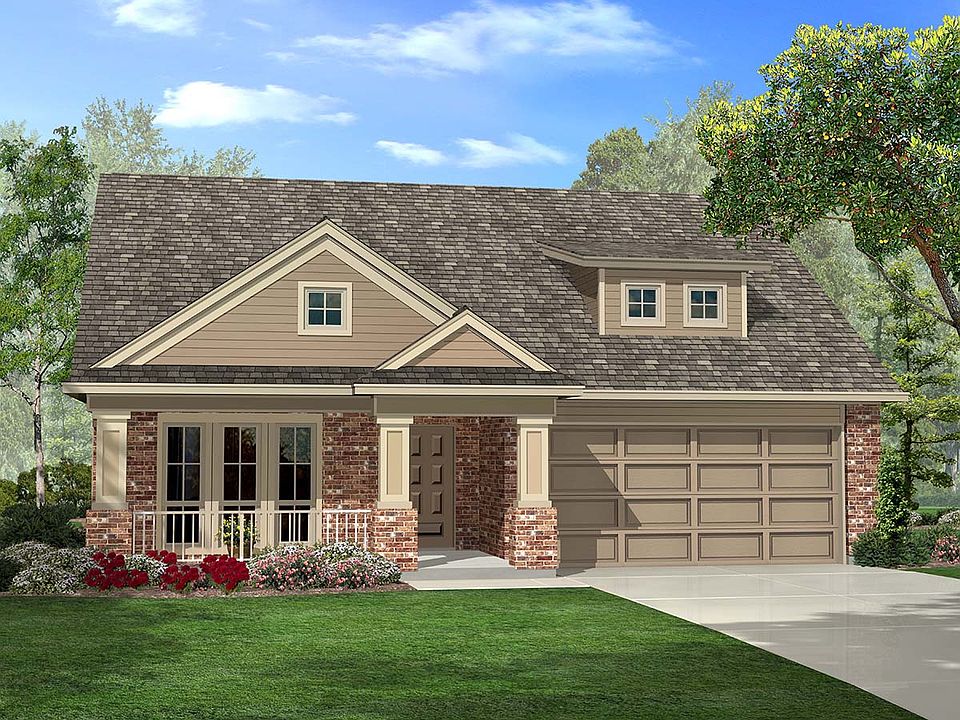 Elevation Image 1.