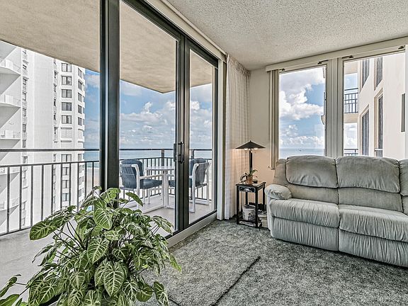 4th image of 3051 S Atlantic Ave APT 906
