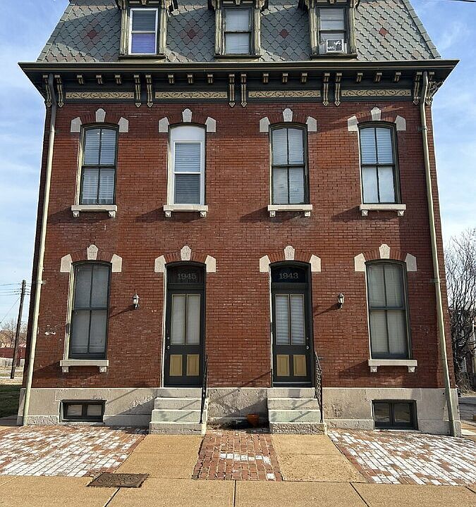1st image of 1945 Benton St #A