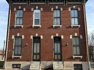 1945 Benton St #A, Saint Louis, MO