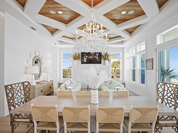 5th image of 829 Secluded Dunes Dr