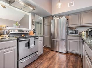 111 Bean Creek Rd UNIT 20, Scotts Valley, CA 95066