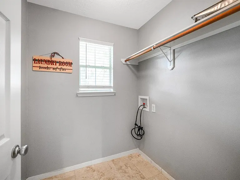 18110 Bare Branch Ln — Photo 25