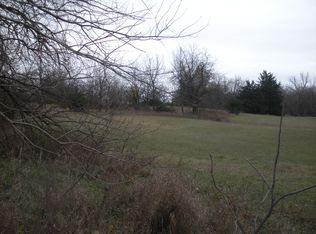 XXX234TH Ln., Holton, KS 66436