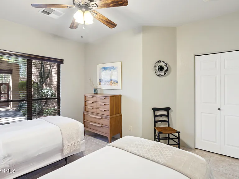 6012 E Rancho Manana Blvd — Photo 22