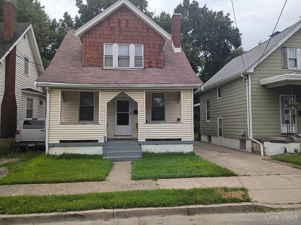 1st image of 608 Orient Ave