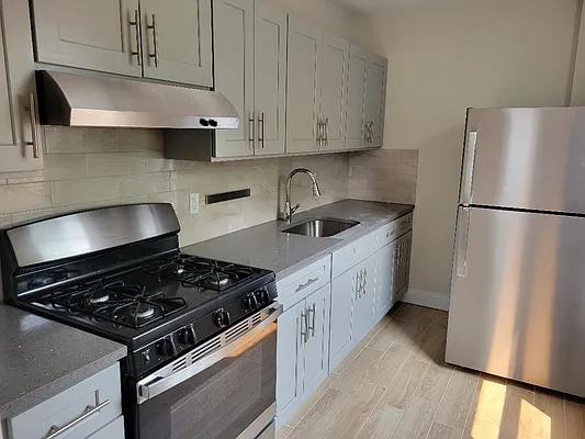 Rented by All Boro Cash Realty LLC | media 15