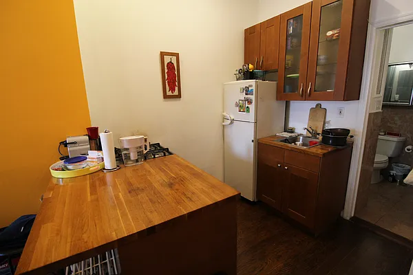 Rented by Guidance Realty Corp. | media 4