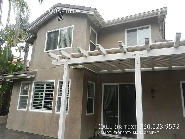 3211 Rancho Quartillo — Photo 61
