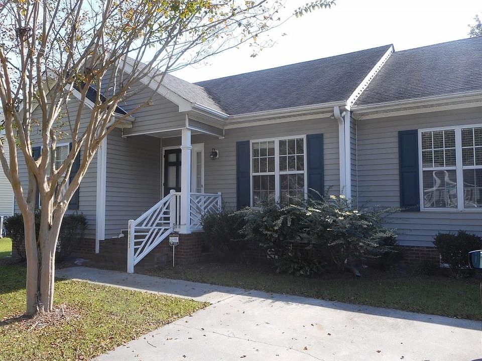 1st image of 4411 Surrey Meadows Dr