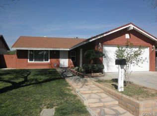 7925 Orlando Dr, Riverside, CA 92503